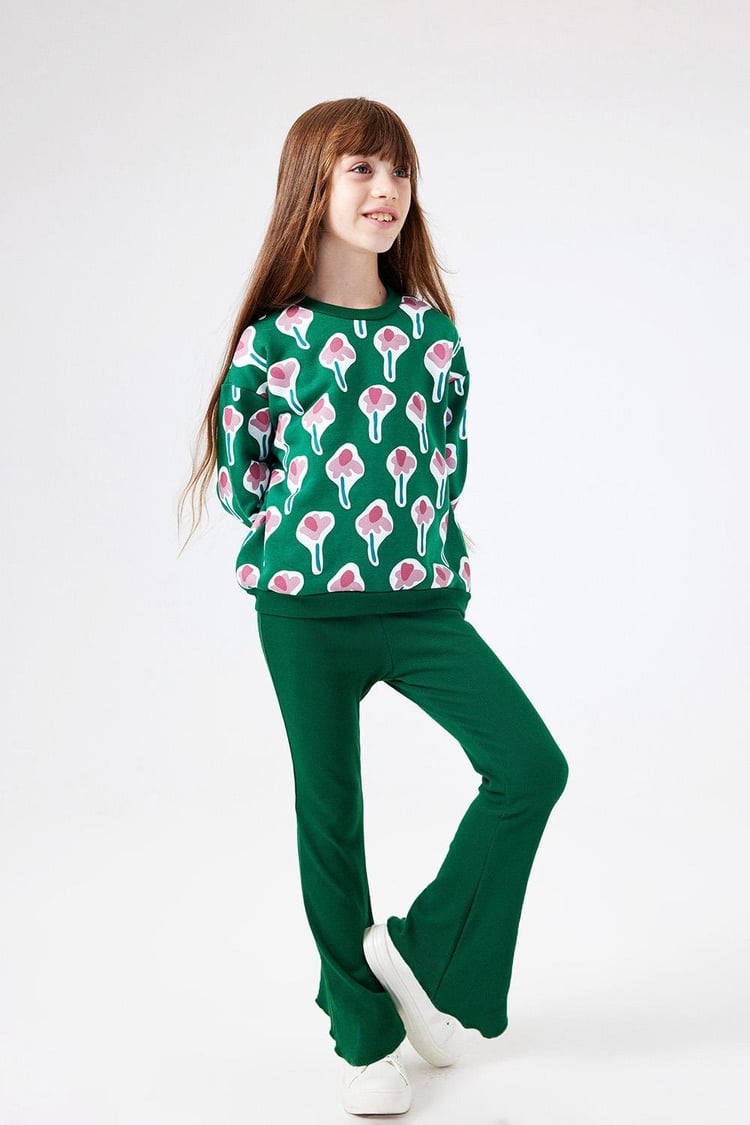 Pijama