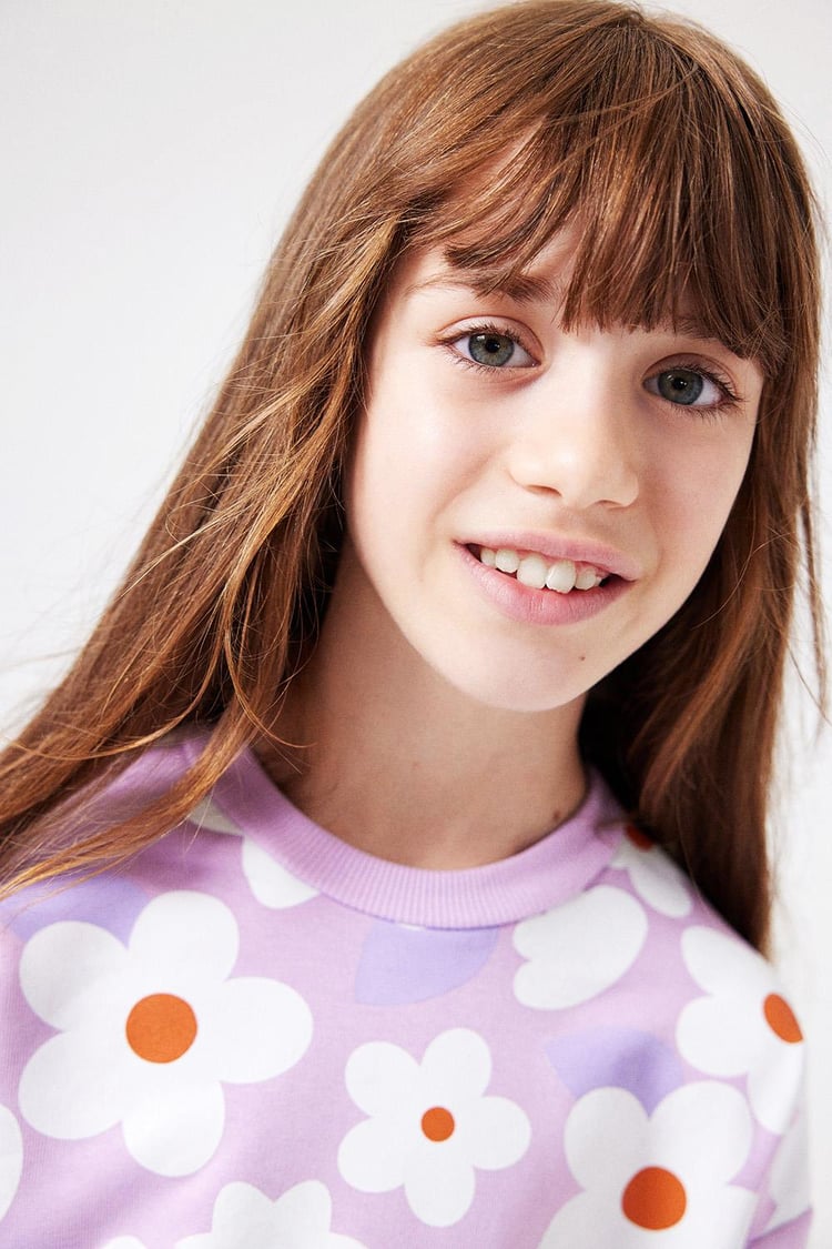 Pijama