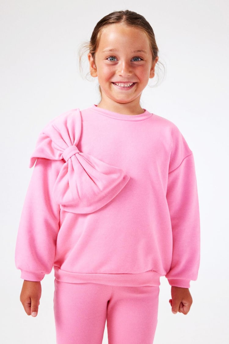 Pijama