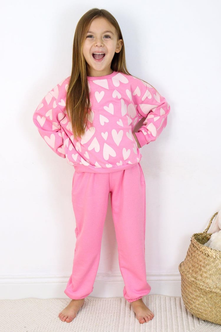 Pijama