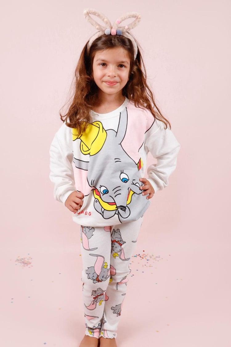 Pijama