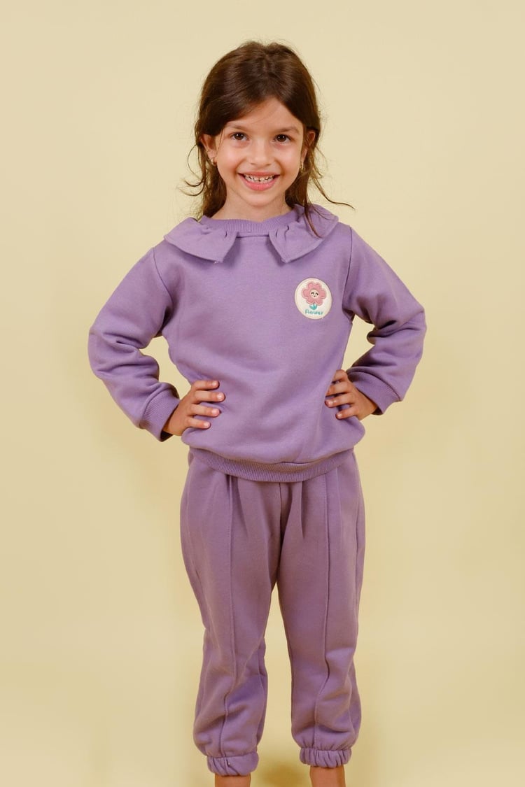 Pijama
