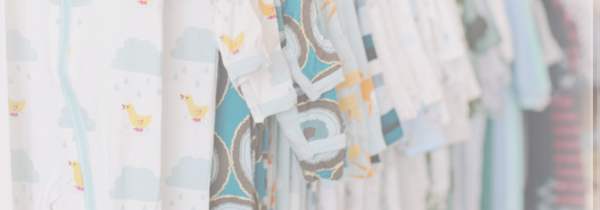 Category Banner
